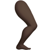 Apple Emoji iOS 14.5.