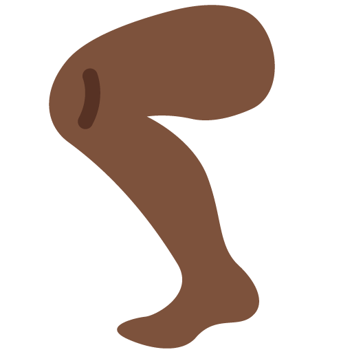 Discord Emoji 12.1.6