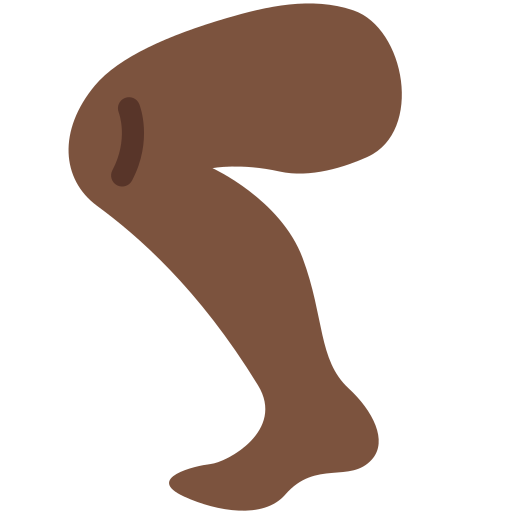 Discord Emoji 15.0.2