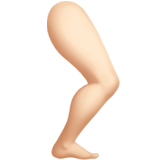 Apple Emoji iOS 16.4.