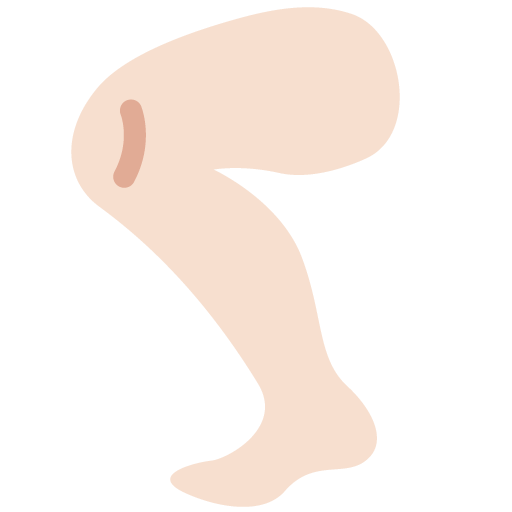 Discord Emoji 13.1