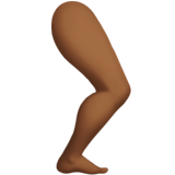 Apple Emoji iOS 14.5.