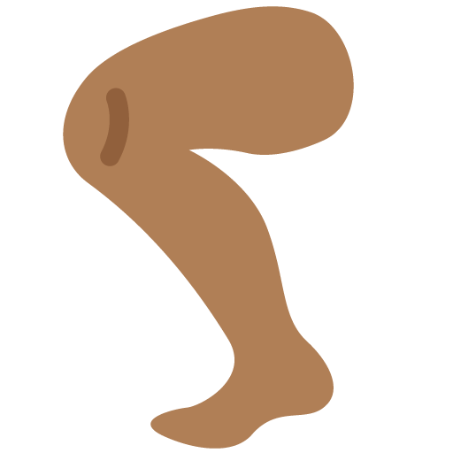Discord Emoji 12.1.6
