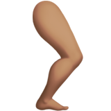 Apple Emoji iOS 16.4.
