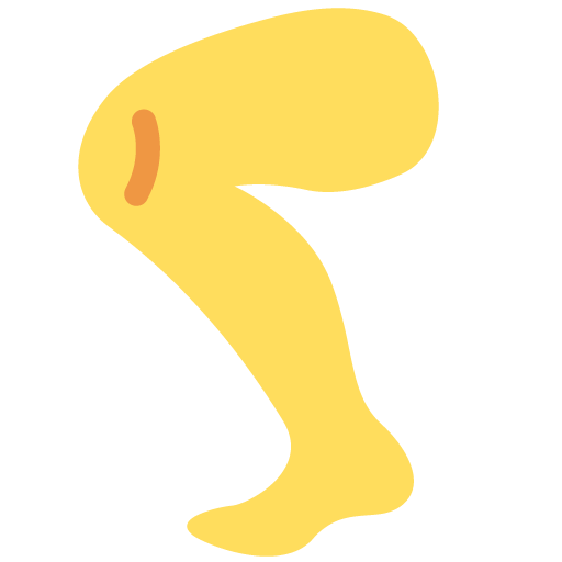 Discord Emoji 12.0
