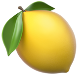 Apple Emoji iOS 10.2.