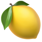 Apple Emoji iOS 12.1.