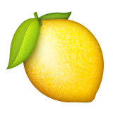 Apple Emoji iOS 9.3.