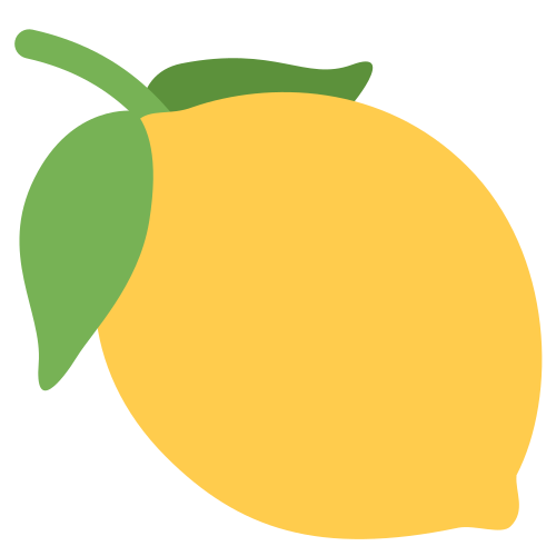 Discord Emoji 1.0