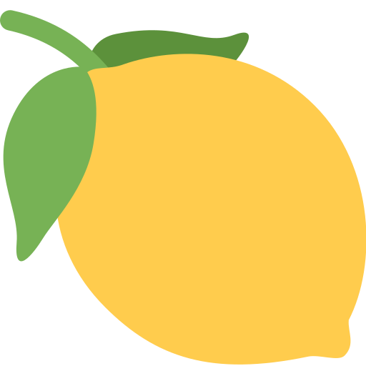 Discord Emoji 13.1.1