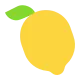 Lemon Flat