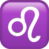 Apple Emoji iOS 14.5.