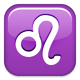 Apple Emoji iOS 9.3.