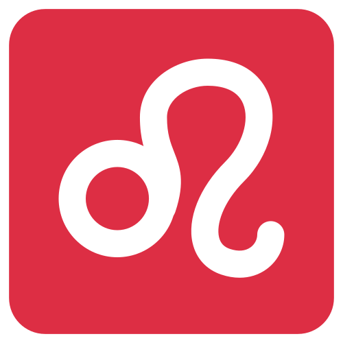 Discord Emoji 1.0