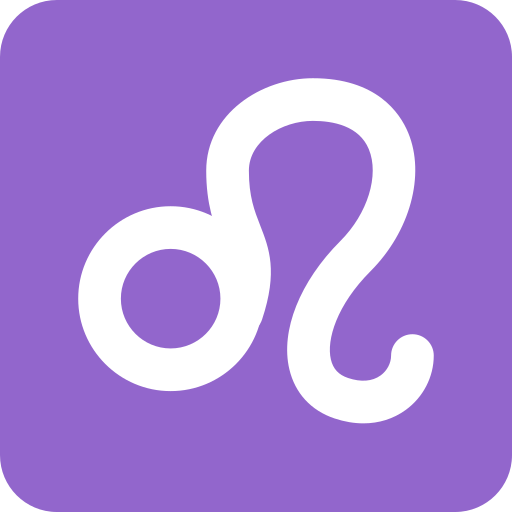 Discord Emoji 2.2.2