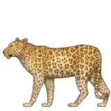 Apple Emoji iOS 9.0.
