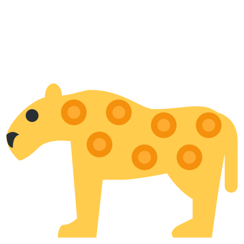 Discord Emoji 1.0