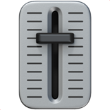 Apple Emoji iOS 14.6.