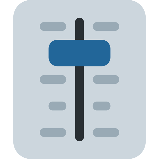 Discord Emoji 14.0