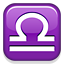 Apple Emoji iOS 5.0.