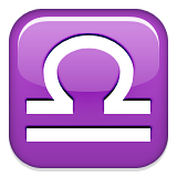 Apple Emoji iOS 9.1.