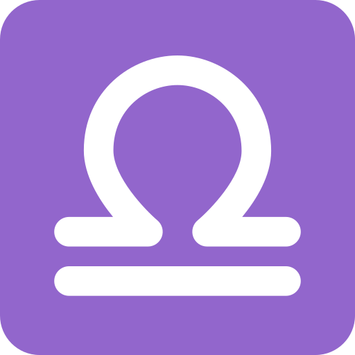 Discord Emoji 2.4