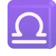 Libra Color