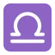 Libra Flat