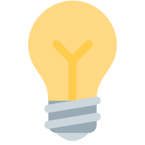 Electric Light Bulb