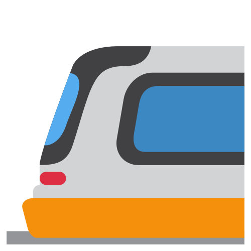 Discord Emoji 1.0