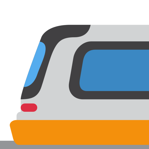 Discord Emoji 11.4