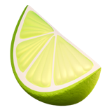 Apple Emoji iOS 17.4.