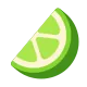 Lime Flat