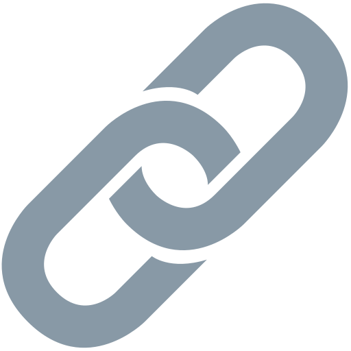 Discord Emoji 13.0.1