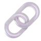 Link Symbol Color
