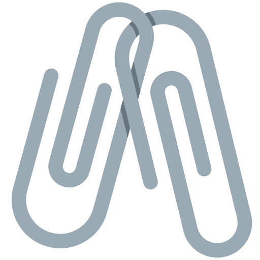 Discord Emoji 13.0.2
