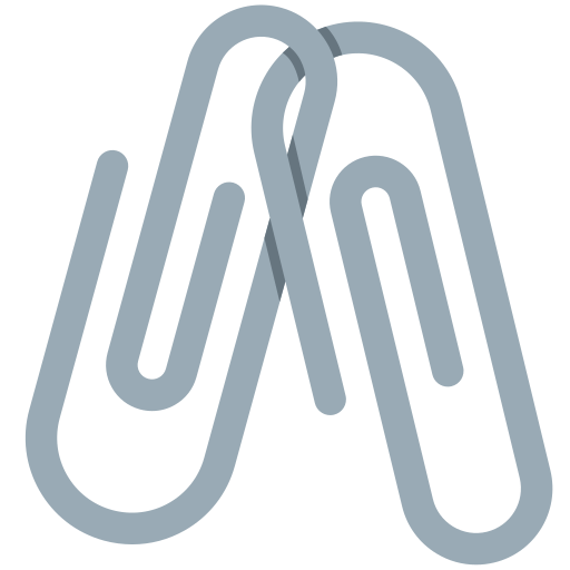 Discord Emoji 15.0