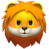 Apple Emoji iOS 17.4.