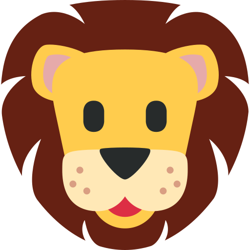 Discord Emoji 12.1.6