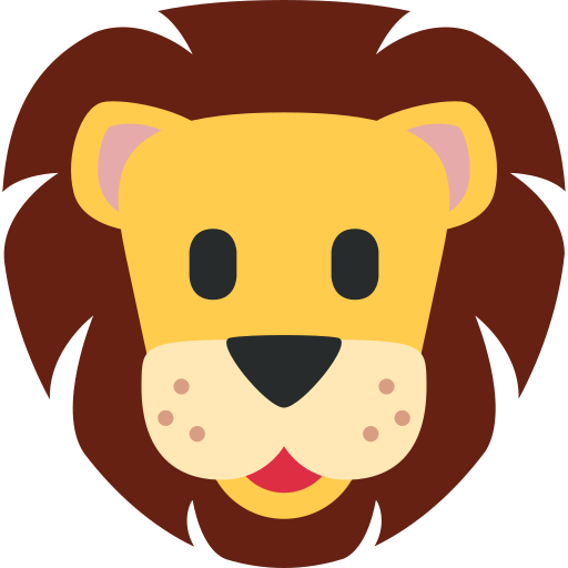 Discord Emoji 15.0