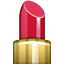 Apple Emoji iOS 5.0.