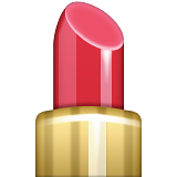 Apple Emoji iOS 9.0.