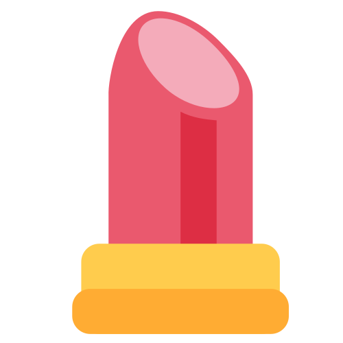 Discord Emoji 1.0