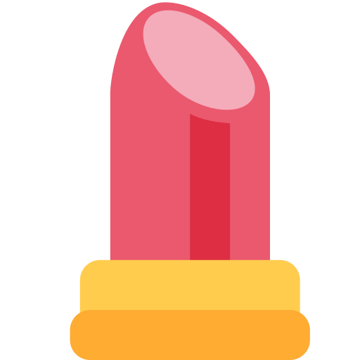 Discord Emoji 11.4