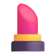 Lipstick Color