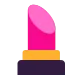 Lipstick Flat