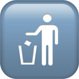 Apple Emoji iOS 14.2.