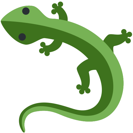 Discord Emoji 15.0