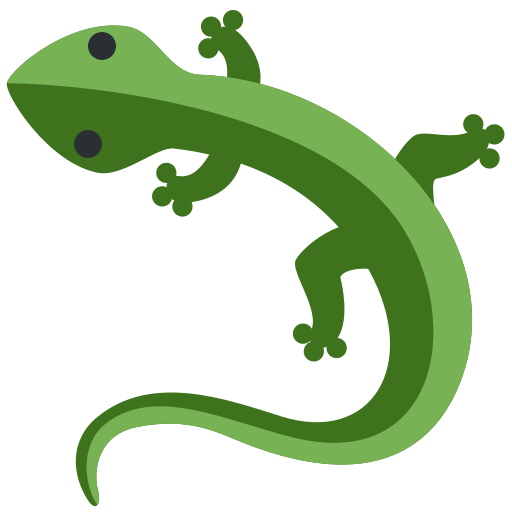 Discord Emoji 2.1.2