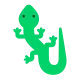 Lizard Flat